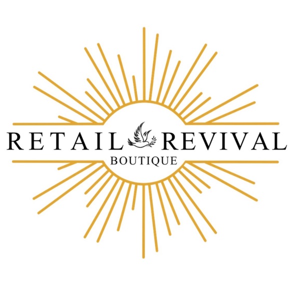 retailrevlanc